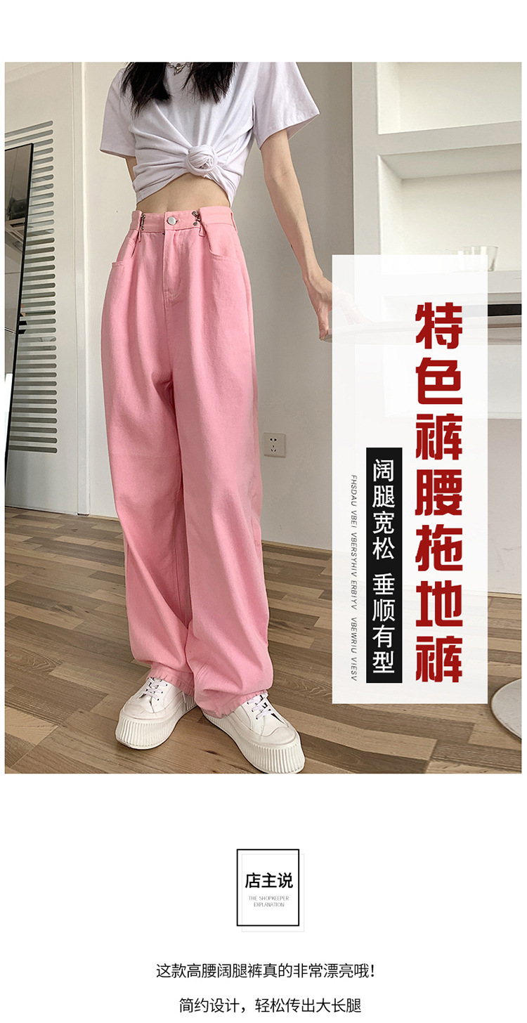 i2uUjf6mxdTrdS49SARzxIA9diiGGc5q0H+t