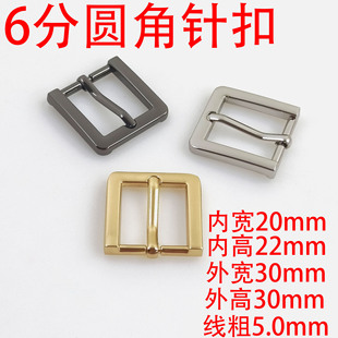 6��20Mm�A��ᘿ۰����ۼ玧�����������玧�{���i��