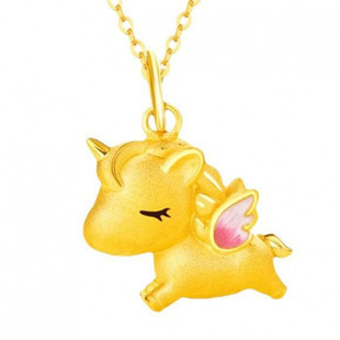 2025��ˮؐ�S�𪚽ǫF�S�������999��������i�����Ů������