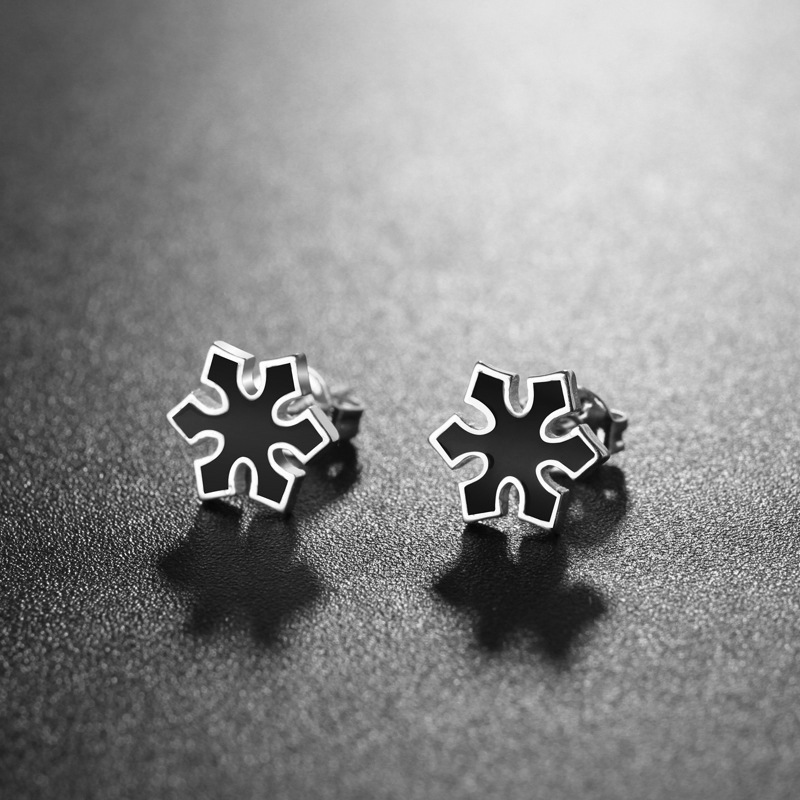 O1CN01VM3yTJ23x4EfbVyI6_!!2556