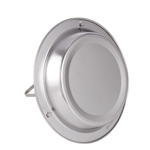 Stainless Steel Grilled Chicken Rack Outdoor Multifunctional Portable BBQ Plate Rack Grilled Chicken Stand BBQ Plate Grilled Chicken Plate BBQ Net