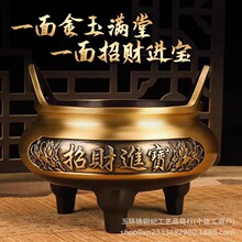 �S�~�����t����M���~��t�����҃ȹ��������㹩���S�~���㶦