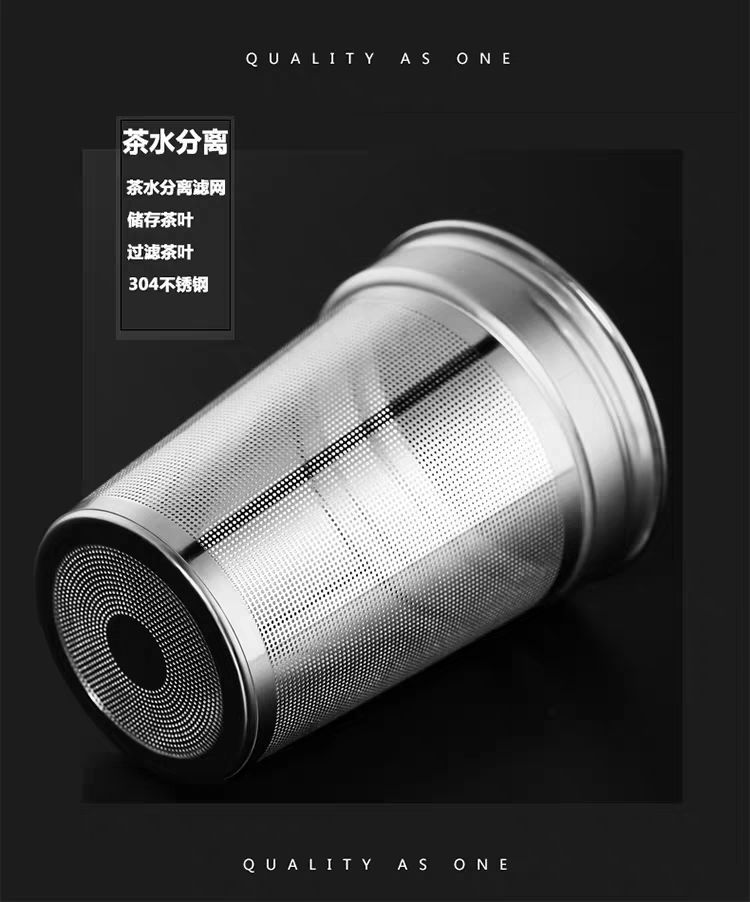 FD9879FF1D47EDE3E77B47E972F0CE