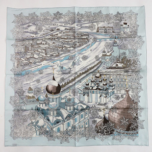 ��;��Ī˹�ơ���������Ī�m��ɫ �C��ˇ б�y��z90�󷽽��z��