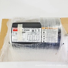 ԭ�b�M������DAYTONƷ��4YU39��̖CE��CSA�J�C�O�����׹��I늙C