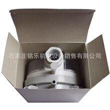 Dwyer������΢�����_�PADPS-03-2-N ADPS-05-2-N�՚�V�W����Ӌ