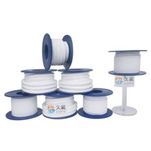 悽��S���N�۴����ķ��A�l �F�����K �ķ��K �͸ߜ��ܷ�l