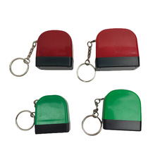 cbӡ CB1030/CB1335/CB1343ͨ耳׿۹ӡ7mm|