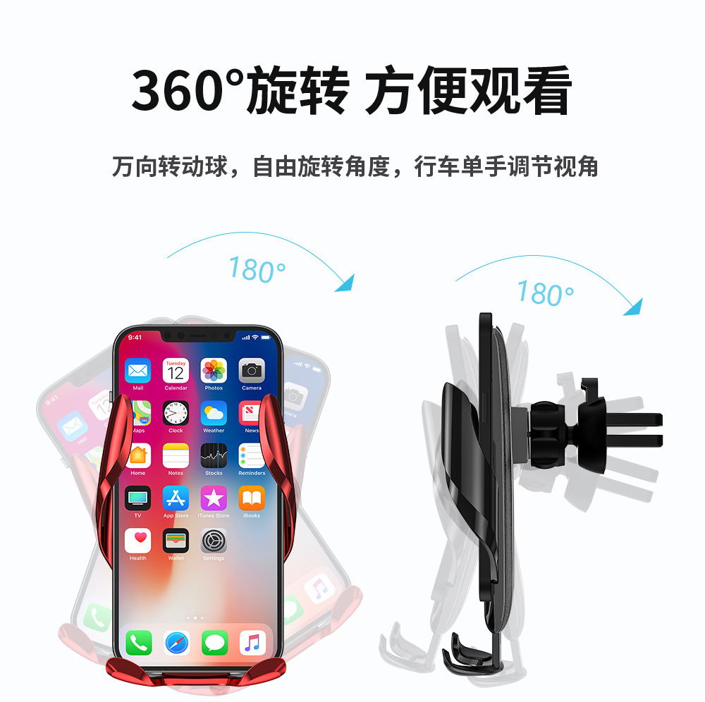 中文_10.jpg