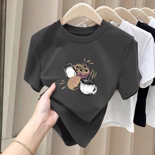 �Ӻ�����缃��ĥë����t��Ů�OӋ��������ȴ��������ﶬ��