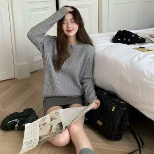 �������nϵ�¿�ᘿ������Ů��ɫ�@�݃ȴ�����黨ë������Ů