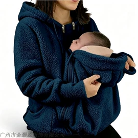 女式T恤;毛衣;女式针织衫