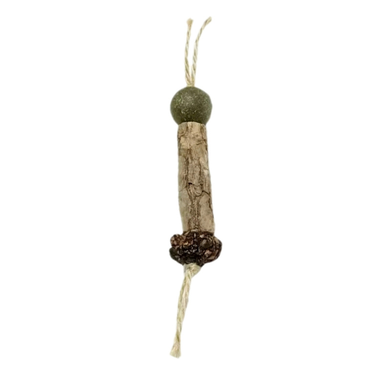 源头批发猫咪玩具拉菲草木天蓼洁齿磨牙棒猫薄荷逗猫玩具宠物用品|undefined