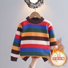 ��Ůͯ�ӽqë���ﶬ���¿ͯᘿ���������^�Ӻ����ٴ����³�