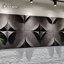 |ݸSֱIpup|Ļʯʯϵˇgʯpup|ʯ