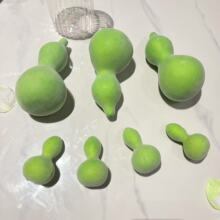 �S�ҷ�����J���l ����ˮ���߲� �Gɫֲ�q�ٺ��Jģ�͔[���zӰ����