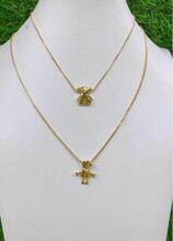 ΢��14k����ɫͭ΢���ʯ�ܵ�׹ ���������Ե�׹ʱ������xfg4