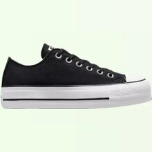 H 21027 Classic 1970s Canvas Shoes ���ŷ���Ь ŷ���羳