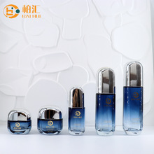 �¿��K�����bƿ120ml����ˬ�wˮ����ƿˮ�龫�A���bƿ ��˪����ƿ