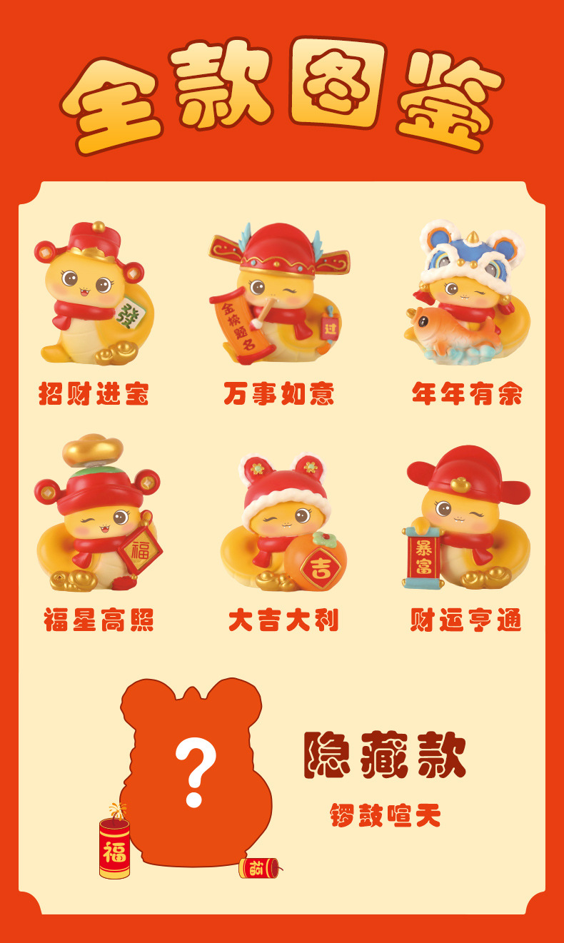 未标题-2_02.jpg