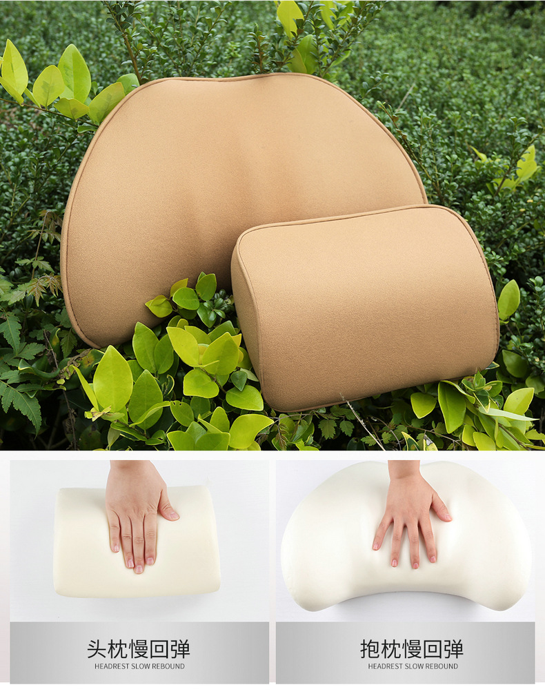 25 Models of Aion I60 Special Seat Covers, Semi-Enclosed Seat Cushions, Four-Season Aion Car Seat Covers, Perforated Suede Seat Cushions