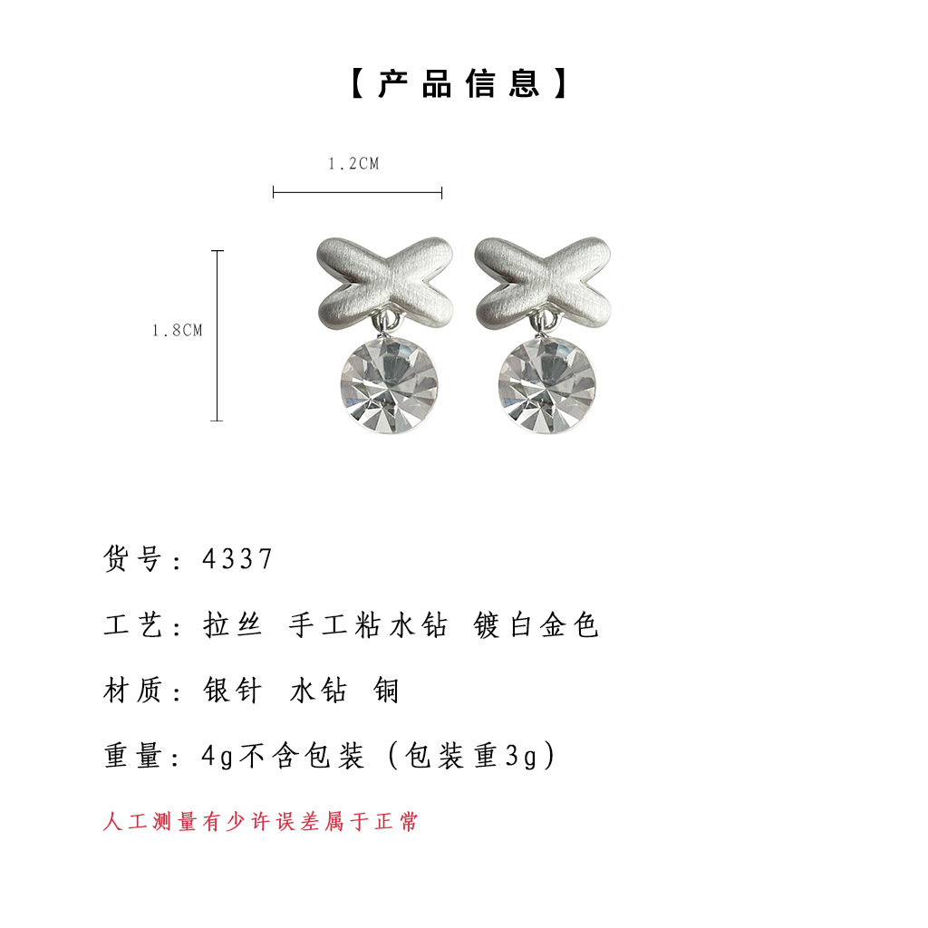 hmqViviiyNSAyin8WuaQt1vLJOihah1VYiZN