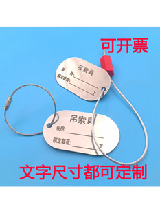 䓽z�K���R�Ƶ����ߵ�����ƽ��ؾ�̖�Ʋ��P䓘˺�̖�a��