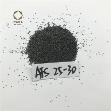 ��֬ɰ��Ĥɰ�Ì���ɰ�������40-70Ŀˮ����ɰ�m��