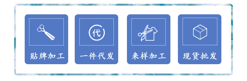 工厂_03.jpg