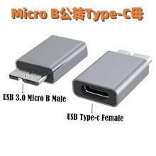 Micro B 3.0���DType-Cĸ�D���^���ٔ�����ݔ��X�B���Ƅ�Ӳ�P��