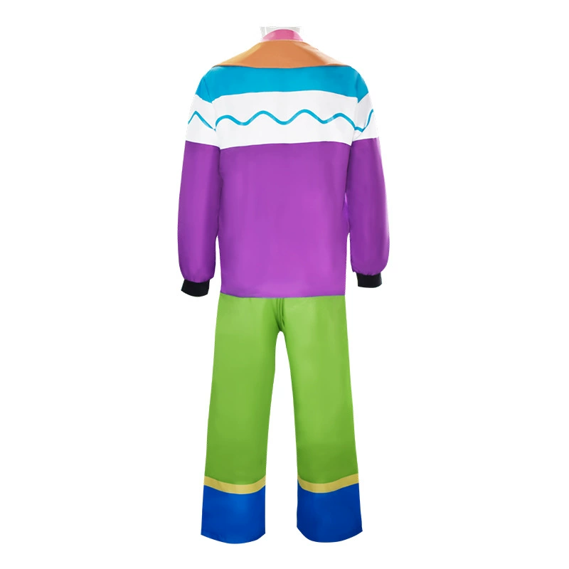 Под легендой cos одежда, косплей Undertale AU sans, костюм анимации, костюм на Хэллоуин, cos одежда