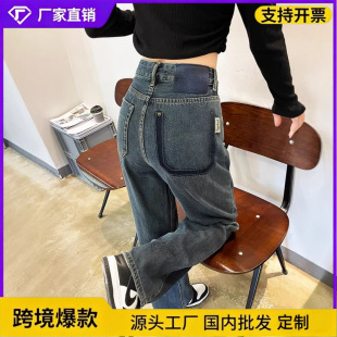 U��ײɫ������ţ��ѝŮˮ���խ�洺������������ϵ�ѝins