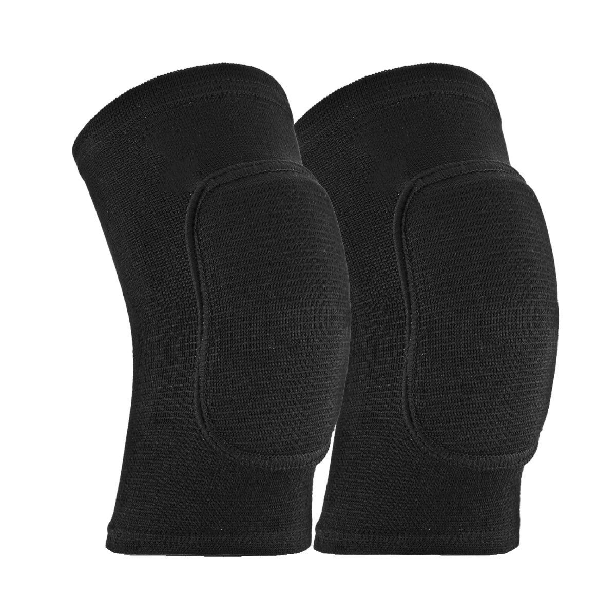 Danza deportiva codo para hombres y mujeres bailando adorar al budista chaqueta de rodillas yoga patinaje anti-choque espuma brazo cubierta