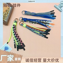 �F؛��ɫ����耳׿�ˮ�����K�֙C���G�K�����L����̿���������