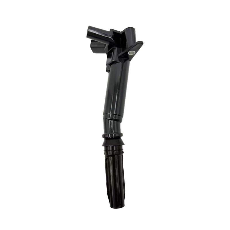 Suitable for Ford car ignition coil DG526 AL3Z-12029-B 673-6302 2505-481110