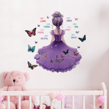 ΨɫYŮӰճNɐŮLgbN