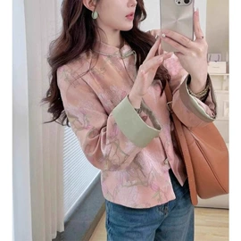 连衣裙;时尚休闲套装;毛衣