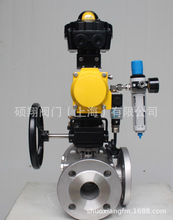 ��ͨ���yQ44F/Q45F/Q644F/Q645F�T���y�T���a�N��