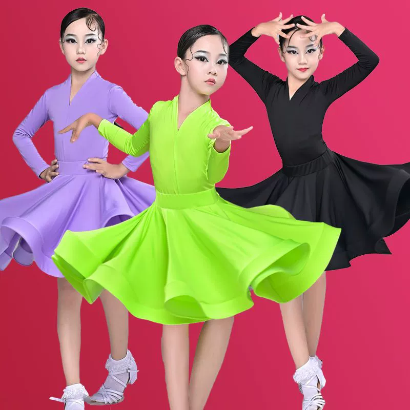 Sports clothing, children's suit, 2023 collection