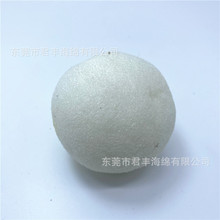 ۰dĥ ԒͲ׹ 亣dܛˮA