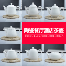 մɼ״ɲزˮؼøߜزؾƵ͏dС̖ˮ