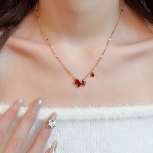 �tɫ�R�����X��Ůͨ�ڰٴ�쉋�����i�����羳؛Դһ�����l