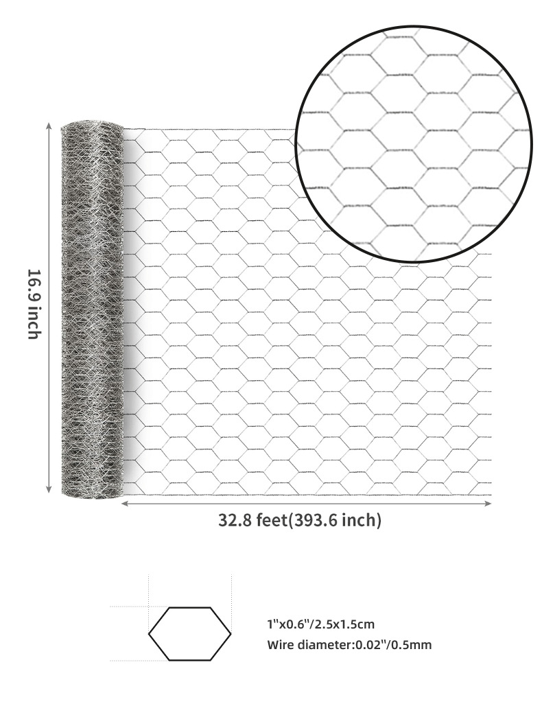 O1CN01dK6ycb1PmvIXAQi4B_!!953441884-0-cib.jpg?__r__=1765261886138