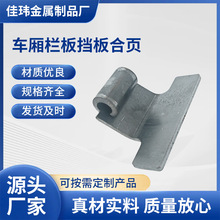 �S�����a����܇���ڰ������Ҏ����ӓ�����������ò��P�