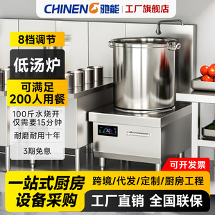 �Y�ܴ�������늴Št15KW�Ҝ��t8000w�͜��t늴�����ӟ�