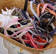 1cm�� ��z�y�z������߅�o���ֹ�diy�b�߅�����߅�o�ϻ�߅��