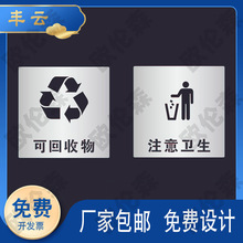 ���˿ɻ��������N��������������к���������ģ���������U����