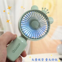 �¿�l���ֳ�̨ʽUSB����L�������y�֙C֧���L�ȿڴ��L�����l