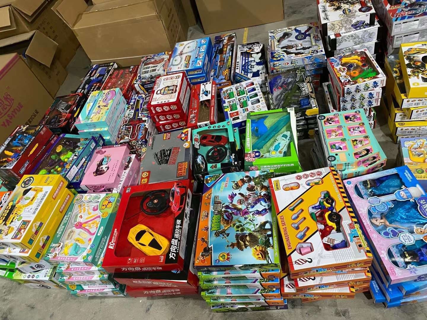 O1CN01WvfMMp1kxY3EPQH3l_!!3963