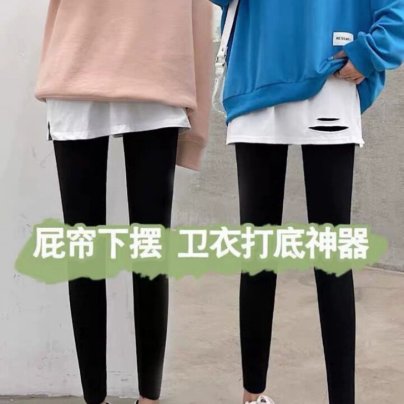 Маленькая пердящая занавеска свитер нижняя артефакт юбка бюст женская укладка с поддельным подолом, покрывающим задницу маленькая белая юбка